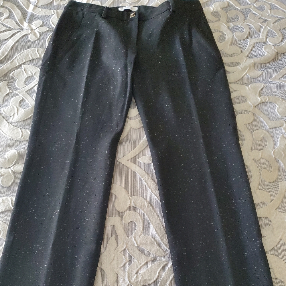 Versace PANTS